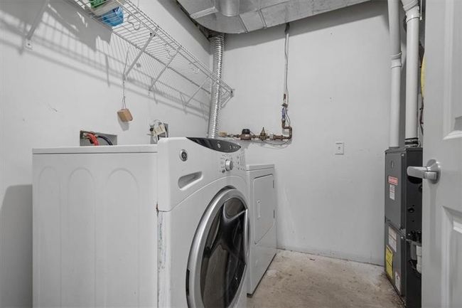 124 Pleasant Ridge Rd, House other with 3 bedrooms, 2 bathrooms and 1 parking in Mc Kees Rocks PA | Image 26