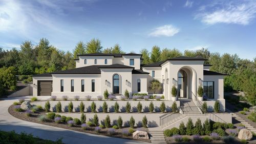 4150 Raphael Dr, El Dorado Hills, CA, 95762 | Card Image