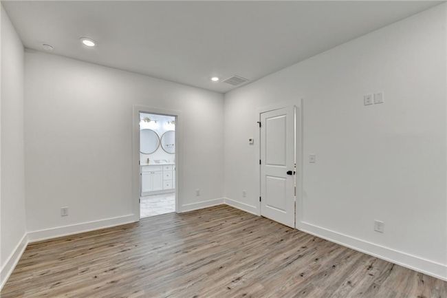 6893 Magnolia St, House other with 4 bedrooms, 3 bathrooms and null parking in lithonia GA | Image 40