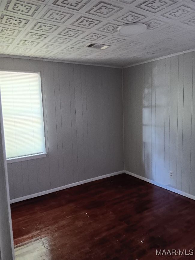 2132 Ester St, House other with 3 bedrooms, 1 bathrooms and null parking in Montgomery AL | Image 5