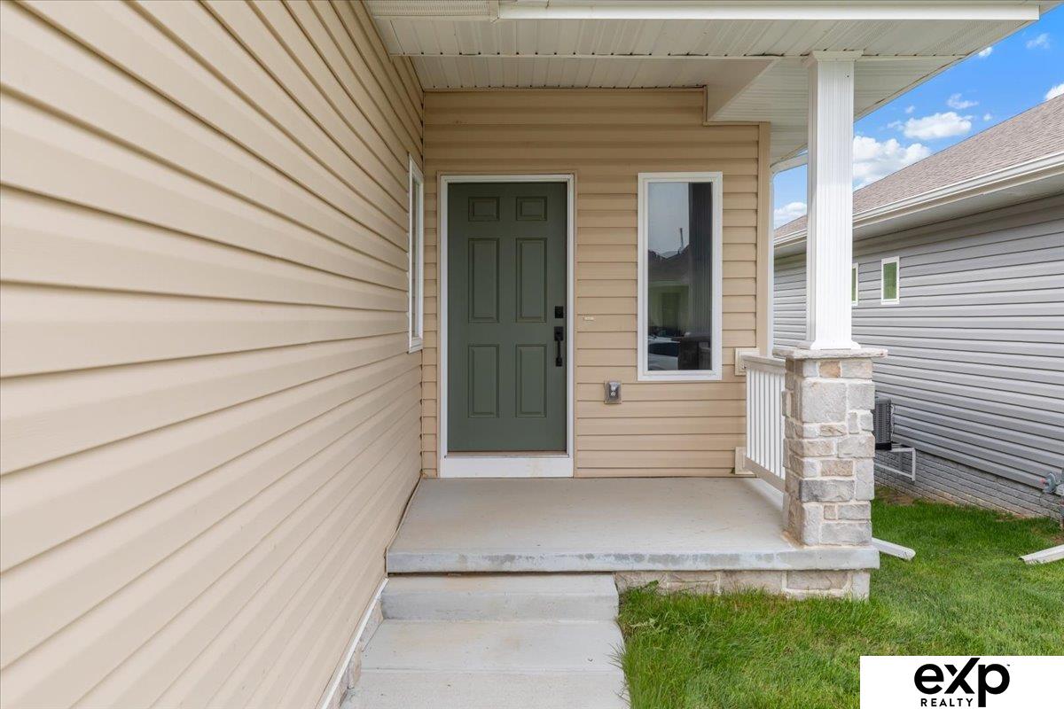 Residential in Omaha 3