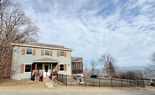 12 Lumber St, Port Kent, NY, 12975 | Card Image