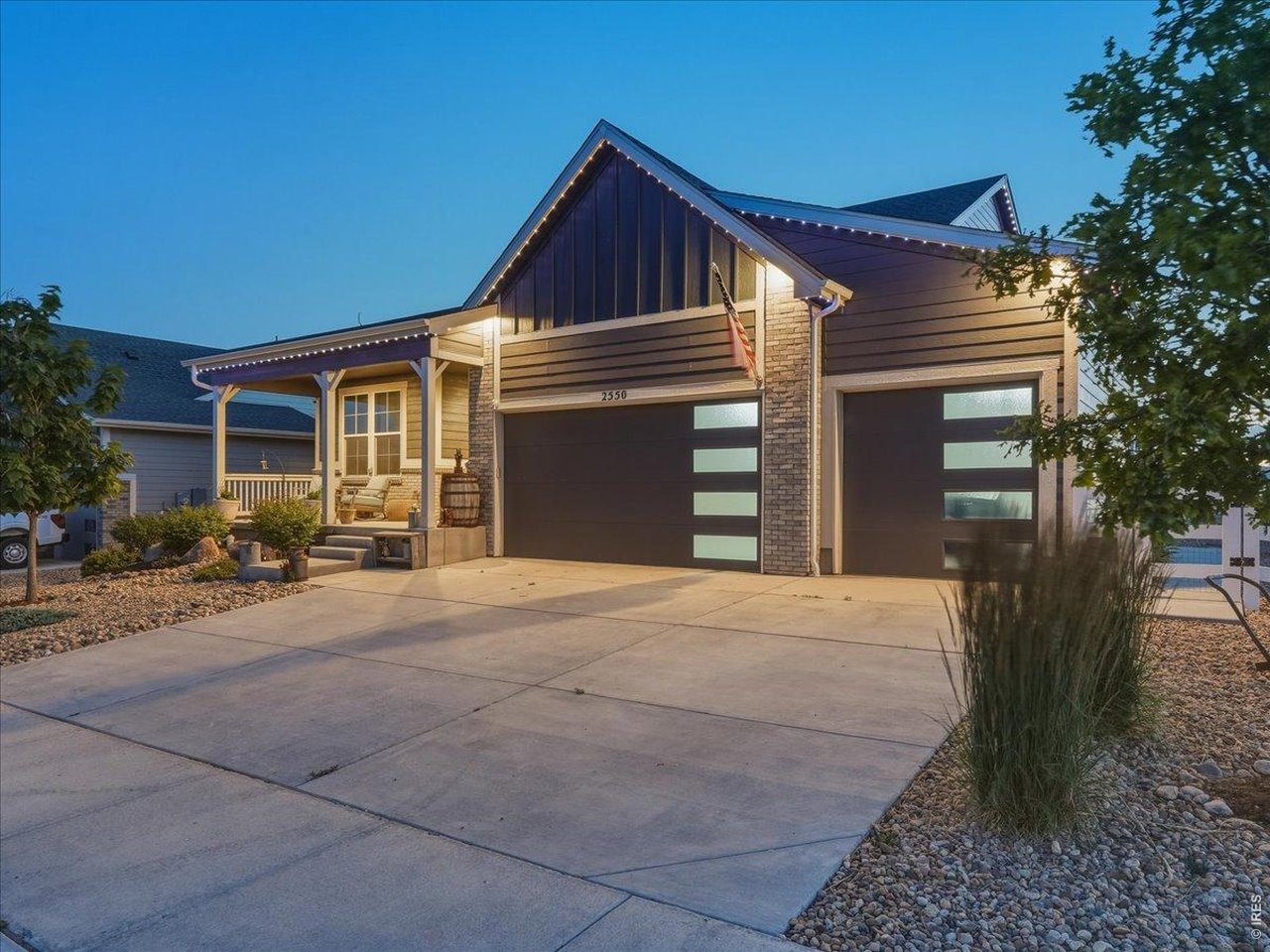 Residential in Johnstown 3