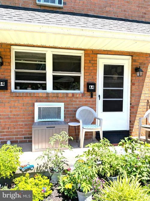 apt-a4-340 Woodlawn Ave, Collingswood, NJ, 08108 | Card Image