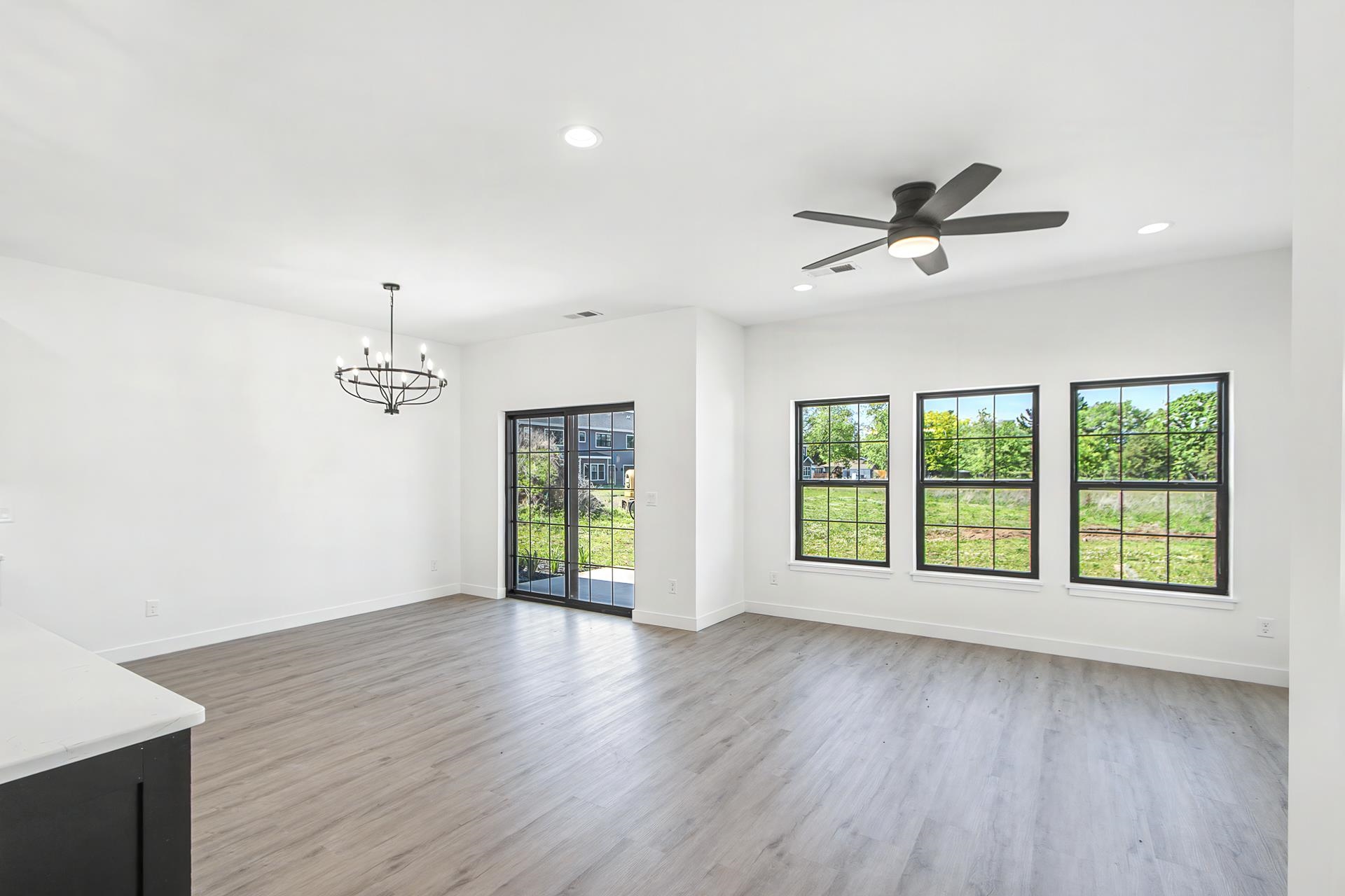 Residential in Pardeeville 5