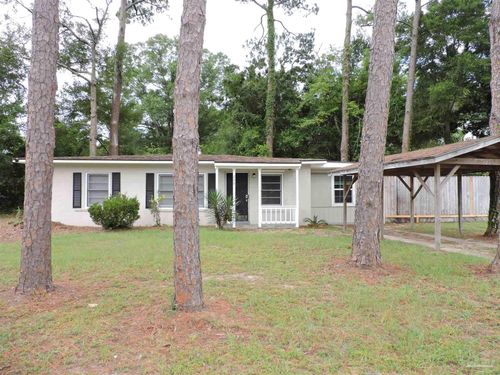 220 E Highland Dr, Pensacola, FL, 32503-3072 | Card Image