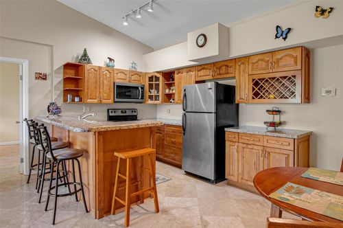 apt-21204-821 Lyons Rd, Coconut Creek, FL, 33063-6780 | Card Image