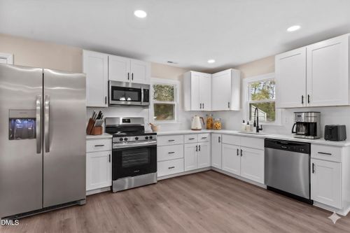 404 Ladley St, Fayetteville, NC, 28306-2963 | Card Image