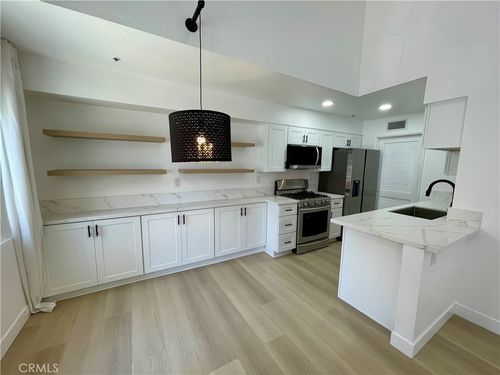 4111 Carol Dr, Fullerton, CA, 92833-2896 | Card Image