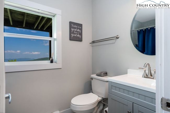 Full bath on the lower level. | Image 21