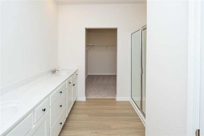 27 Rosebud Ln, House other with 2 bedrooms, 2 bathrooms and null parking in Dallas GA | Image 8