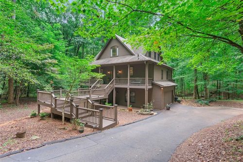 326 Woodland Trce, Jasper, GA, 30143 | Card Image