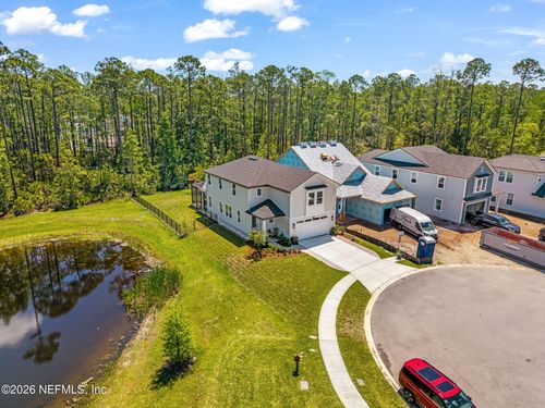 442 Reflections Ave, Ponte Vedra, FL, 32081-1187 | Card Image