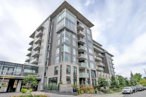 603-570 De Mazenod Ave, Ottawa, ON, K1S5X2 | Card Image