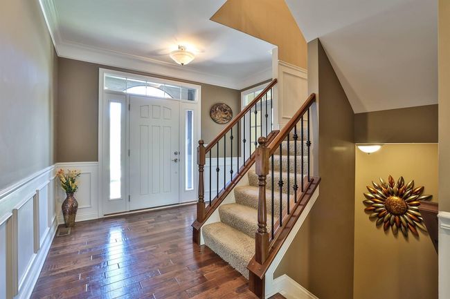 21 Casagrande St, House other with 4 bedrooms, 4 bathrooms and null parking in Fort Thomas KY | Image 4