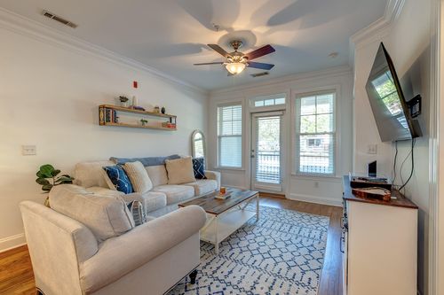 unit-101-2000 Belle Isle Ave, Mount Pleasant, SC, 29464-8310 | Card Image