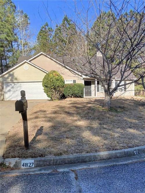 4827 Wolfcreek Vw, Atlanta, GA, 30349-3979 | Card Image