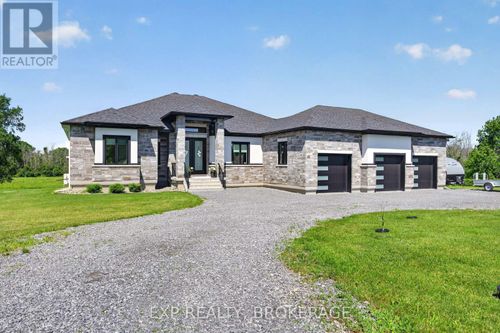 2515 Quabbin Rd, Odessa, ON, K0H2H0 | Card Image