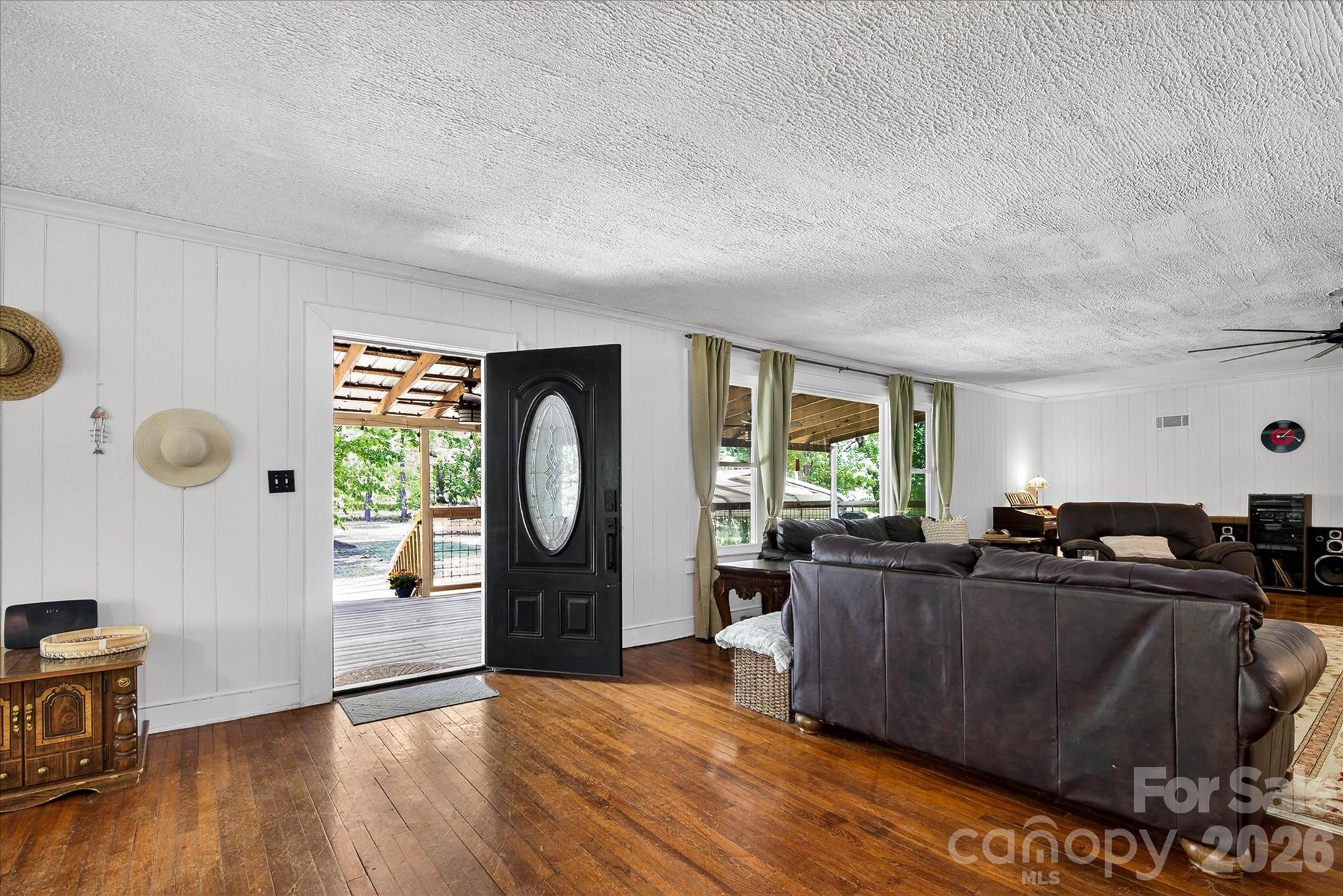 Residential in Albemarle 5