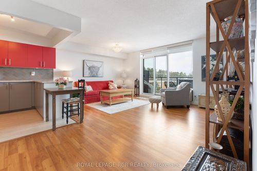 47-16 Fourth St, Orangeville, ON, L9W4N7 | Card Image