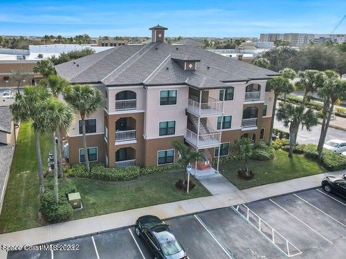 2403-6441 Borasco Dr, Melbourne, FL, 32940-6461 | Card Image