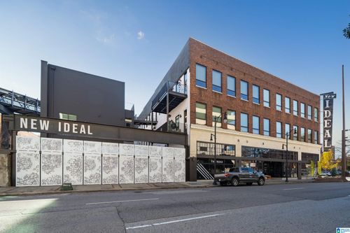 apt-208-1801 2nd Ave N, BIRMINGHAM, AL, 35203-3152 | Card Image