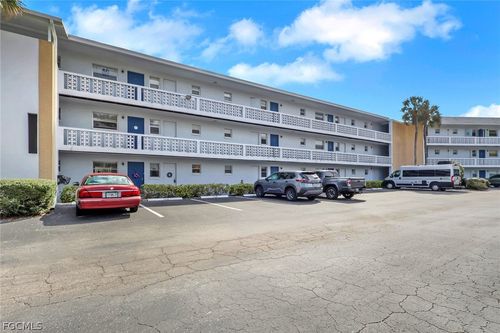 1407 Tropic Ter, NORTH FORT MYERS, FL, 33903-5271 | Card Image