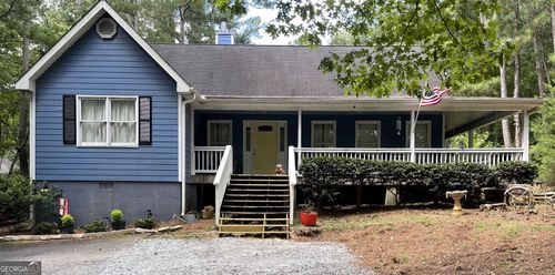 285 Chickadee Ct, Monticello, GA, 31064-8825 | Card Image