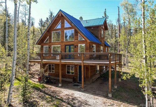 362 Kite Ct, JEFFERSON, CO, 80456 | Card Image