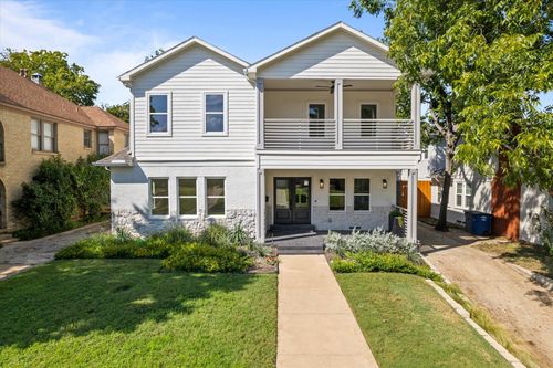 6255 Belmont Ave, Dallas, TX, 75214-3625 | Card Image