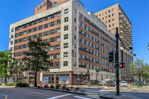 apt-208-1111 Tulane Ave, New Orleans, LA, 70112-1904 | Card Image