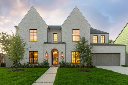 3957 Gaspar Dr, Dallas, TX, 75220-3725 | Card Image