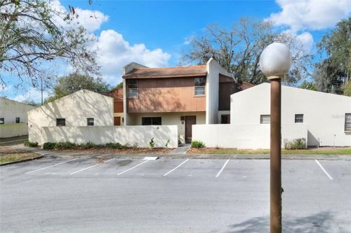 apt-4-1880 N Crystal Lake Dr, LAKELAND, FL, 33801-5973 | Card Image