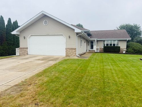 1401 Capri Ln, Dyer, IN, 46311-1326 | Card Image