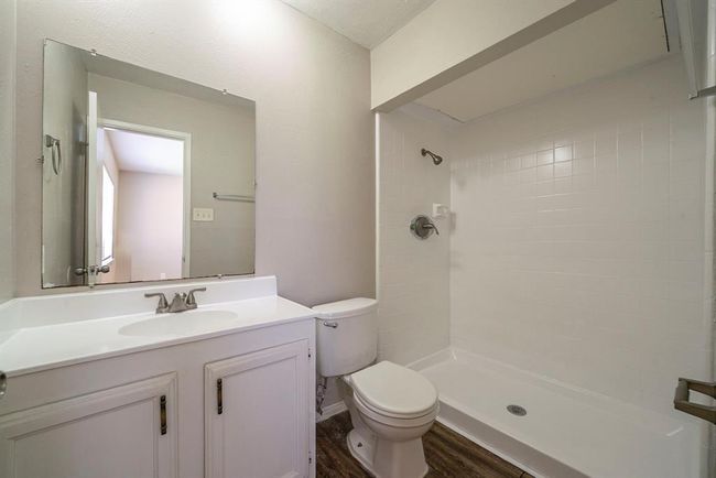 22739 Millgate Dr, House other with 3 bedrooms, 2 bathrooms and 2 parking in Spring TX | Image 11