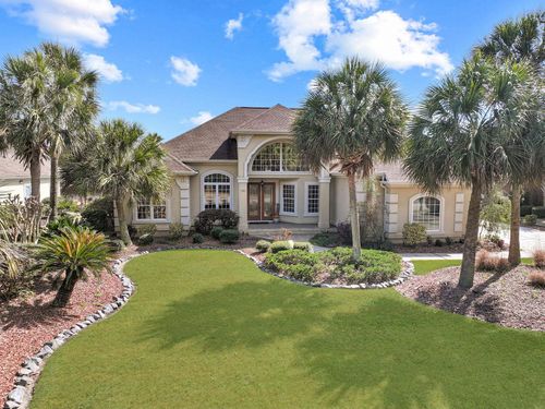 9461 Carrington Dr, Myrtle Beach, SC, 29579-5188 | Card Image