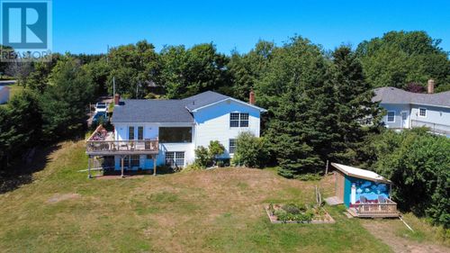 {{alt}} | Card Image