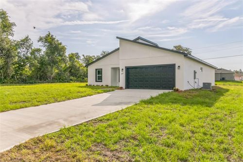 8902 Sw 135th St, OCALA, FL, 34473-0906 | Card Image