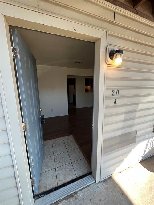 apt-20a-1901 E Lindsey St, Norman, OK, 73071-1862 | Card Image