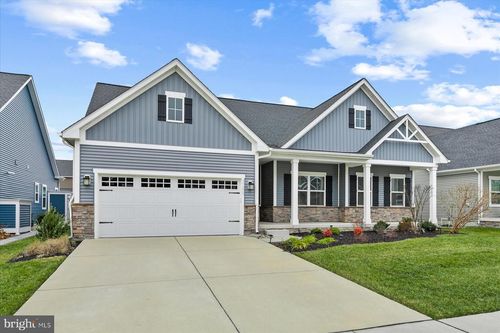 37203 Silvan Wood Way, DAGSBORO, DE, 19939-3524 | Card Image