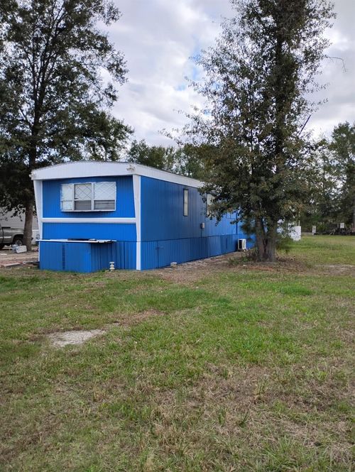 154 Road 5215, Cleveland, TX, 77327-4245 | Card Image