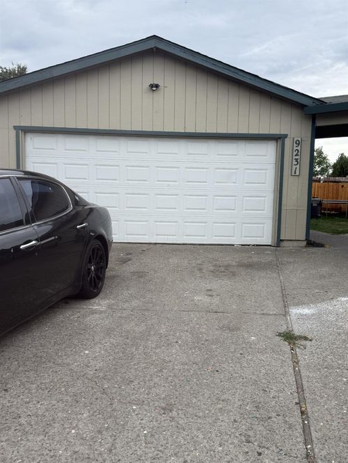 9235 Darby Court, Stockton, CA, 95209 | Card Image