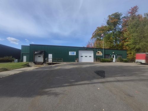 150 S 84th Avenue, Wausau, WI, 54401 | Card Image