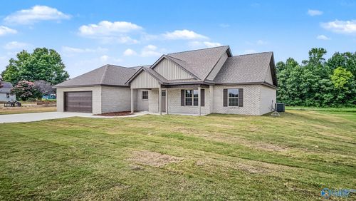 27136 N Wales Rd, Elkmont, AL, 35620-4836 | Card Image