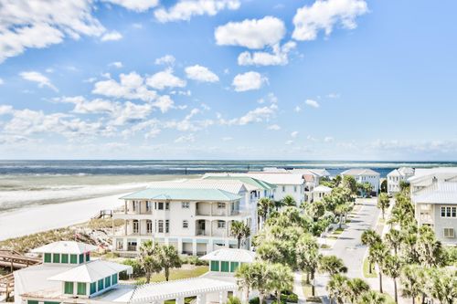 unit-510a-500 Gulf Shore Dr, Destin, FL, 32541-2080 | Card Image