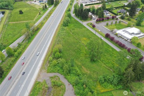 0 161st St Se, Bothell, WA, 98012 | Card Image