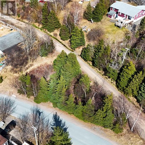 2-4 Albert Walsh Drive, Holyrood, NL,  | Card Image