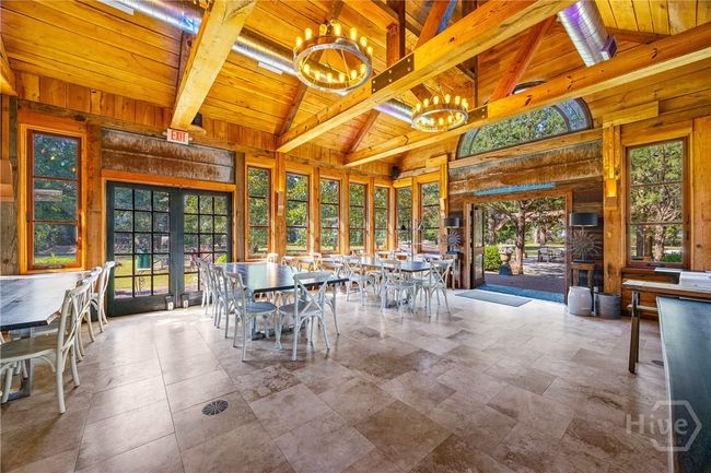 Mulberry Hall | Image 19