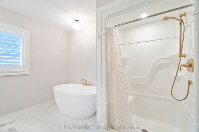 47 Homestead Way, House other with 7 bedrooms, 4 bathrooms and 4 parking in Thorold ON | Image 20
