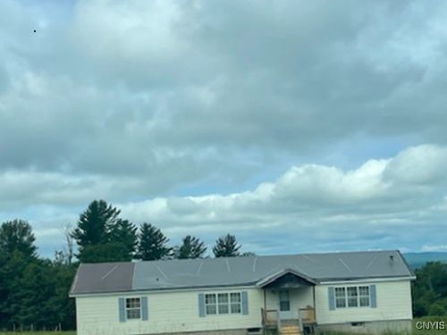 1457 Butternut Rd, Unadilla, NY, 13849-1237 | Card Image